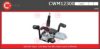 OPEL 13256923 Wiper Motor